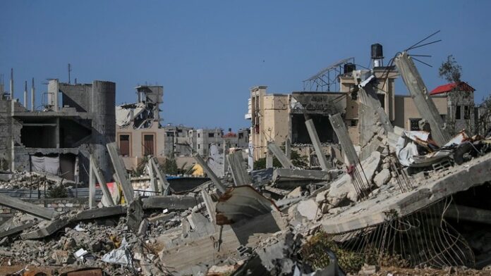 olanea.gr_gaza_260109 gaza_palaistini_israel_polemos