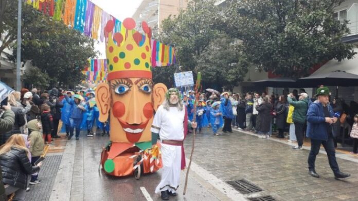 karnavali_serron_giorti_texnis