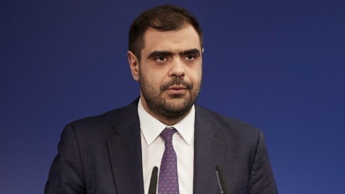 pavlos_marinakis