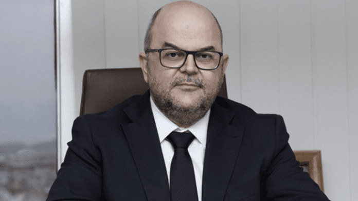 marios_tsakas_paok