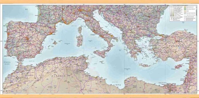 olanea.gr_mesogeios_260112