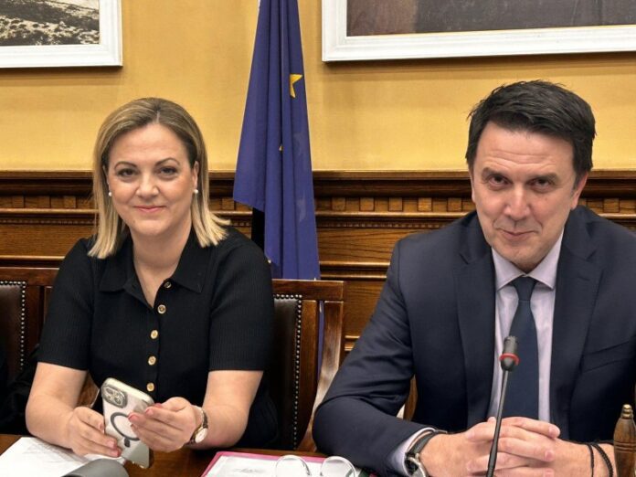 olanea.gr_mitliagka_nasos_papadopoulos_260115 varvara_mitliagka_serres_nasos_papadopoulos
