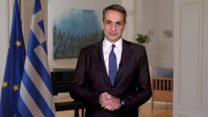 olanea.gr_mitsotakis_260114 kyriakos_mitsotakis