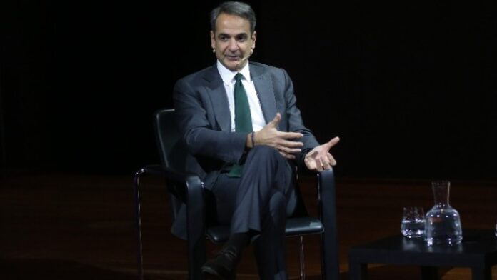 olanea.gr_mitsotakis_260119 kyriakos_mitsotakis