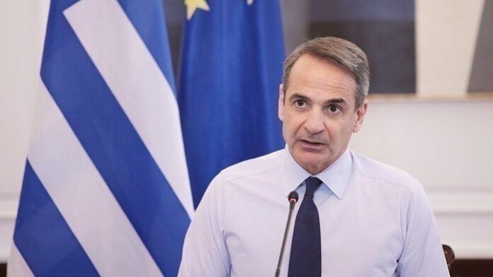 olanea.gr_mitsotakis_260127 kyriakos_mitsotakis_prothypourgos