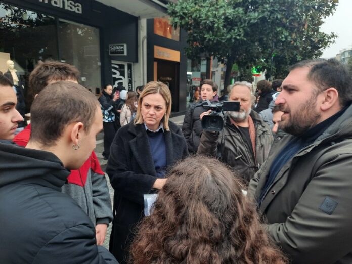 olanea.gr_mousiko_dimarxos_2601232