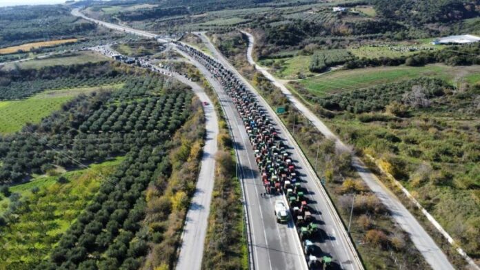 mploko_serres_kerdyllia_agrotes