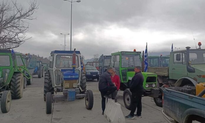 olanea.gr_mploko_promaxwnas_agrotes_260126 mploko_promaxwnas_agrotes_serres