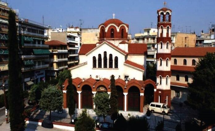olanea.gr_panagitsa_260129 panagitsa_naos_koimiseos_theotokou