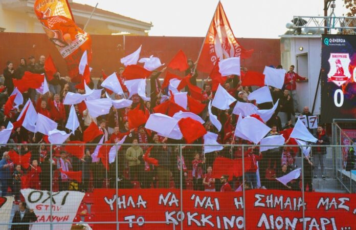 panserraikos_podosfairo_super_league