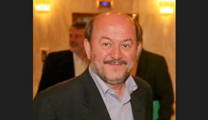 olanea.gr_pantoulas_260125 michalis_pantoulas