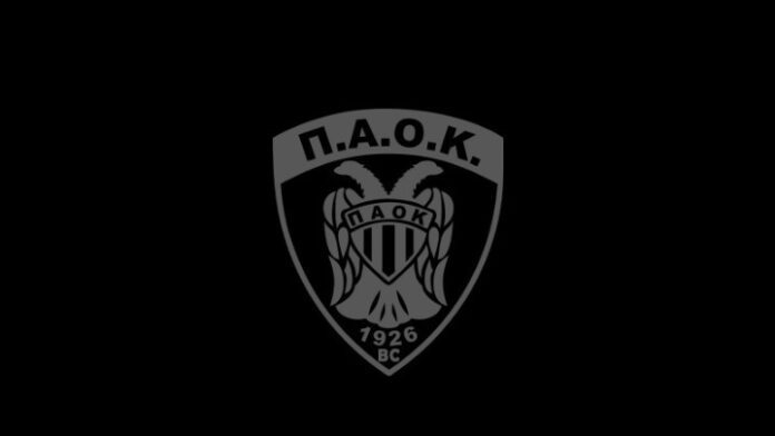 olanea.gr_paok_penthos_260128
