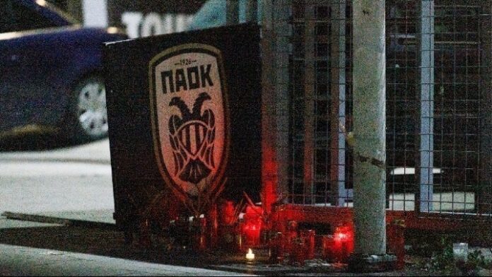 olanea.gr_paok_thrinos_260129 paok_thrinos