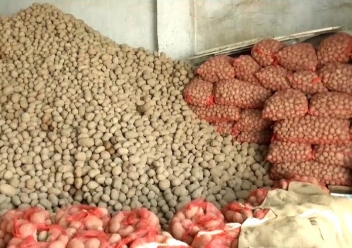 olanea.gr_patates_anw_vrontou_260128 patates_ano_vrontou_serres