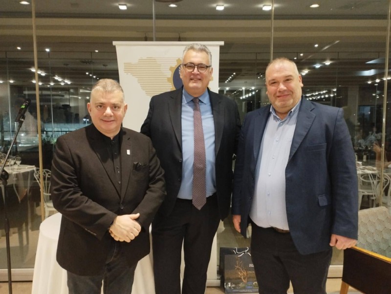 vasilopita_eves_serres_epimelitirio