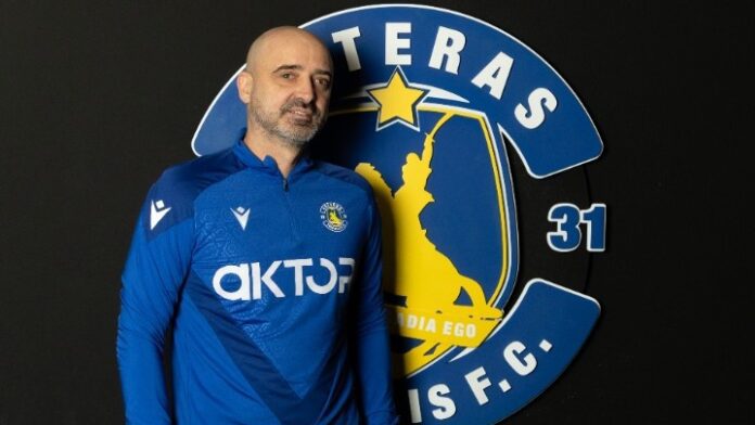 olanea.gr_rastavac_260115 milan_rastavac_asteras_tripolis