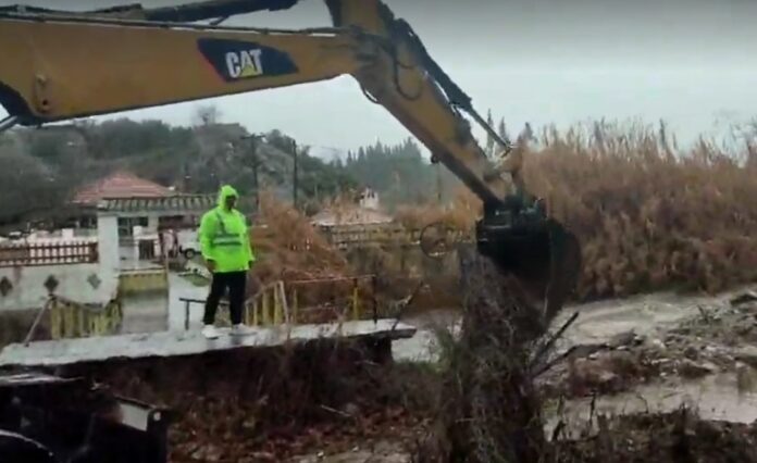 olanea.gr_serres_kakokairia_260126 serres_kakokairia_sidirokastro_krousovitis