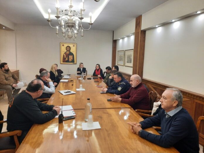 olanea.gr_serres_politiki_prostasia_260126 serres_politiki_prostasia_dimos_serron_kakokairia