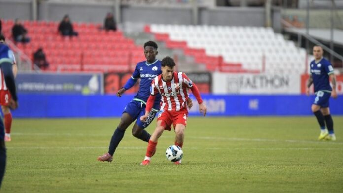 olanea.gr_sofianos_260118 panserraikos_serres_sofianos_super_league_podosfairo