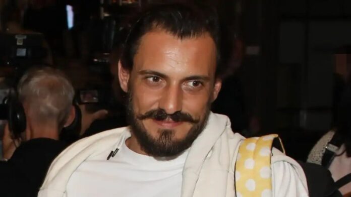svigkos_ithopoios