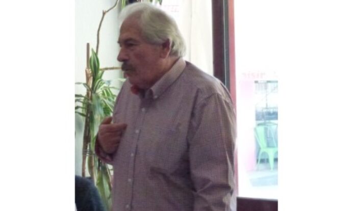 olanea.gr_terzidis_260129 mpampis_terzidis_serres_leukotopos_kke