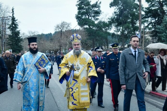 olanea.gr_theofania_theologos_260106 theologos_theofania