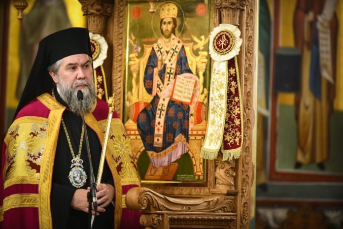 theologos_mitropoli_serron_nigritis_ekklisia