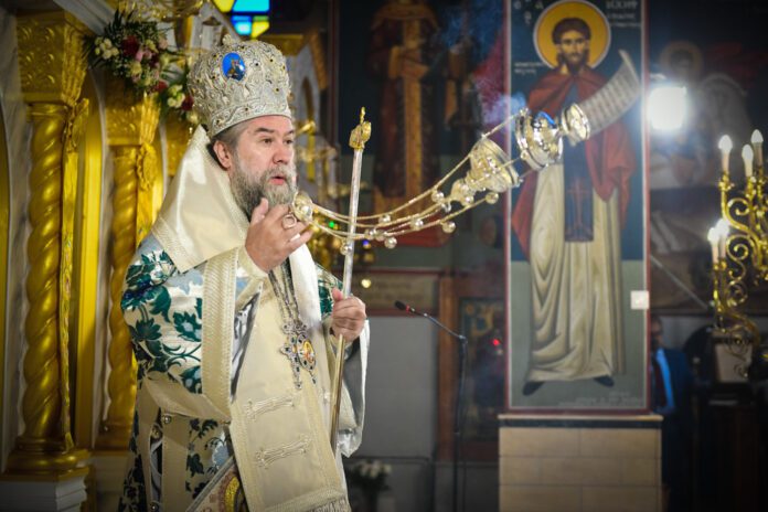 theologos_mitropolitis_serron