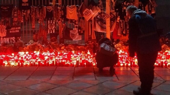 olanea.gr_toumba_paok_tragwdia_260130 toumba_paok_tragwdia