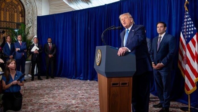 trump_usa