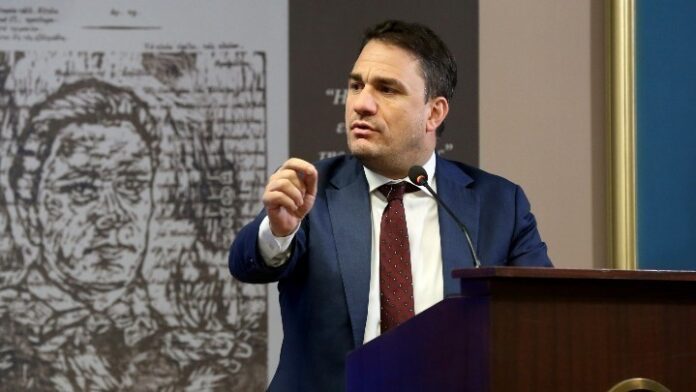kostas_tsoukalas_pasok