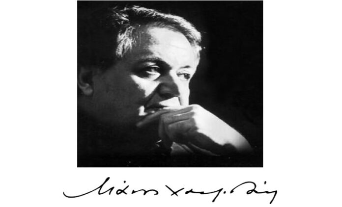 manos_xatzidakis