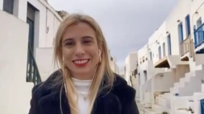 olanea.gr_xralampoglou_260113 daskala_serres_folegandros_xaralampoglou