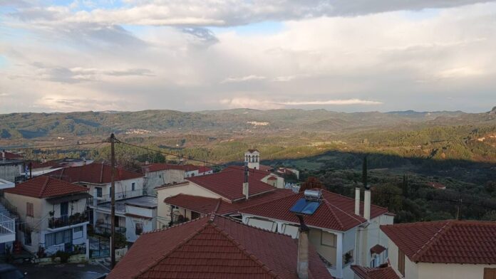 oleni-ilias