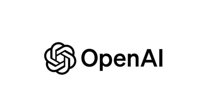 open-ai-1200x630-1