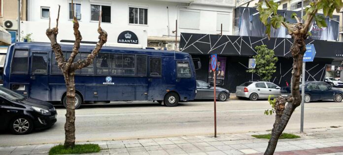 patra-cafe-roma-4-1