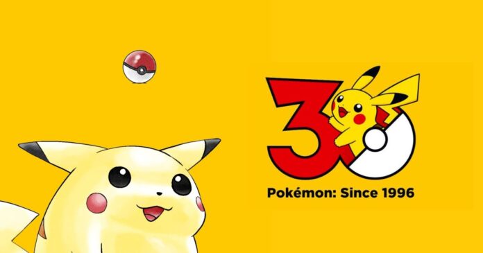 pokemon-30years-1200x630-1