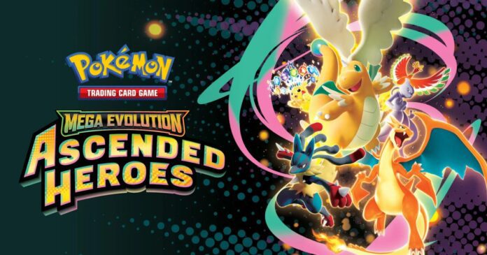 pokemon-ascended-1200x630-1