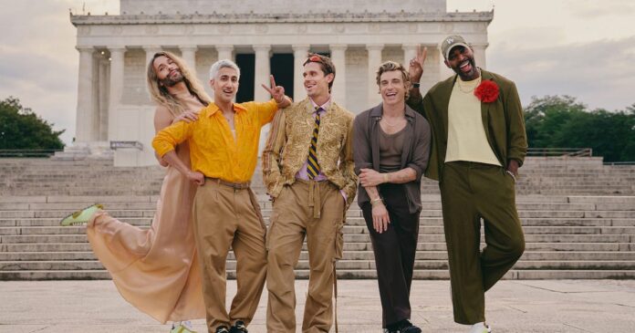 queer-eye-netflix-1200x630-1