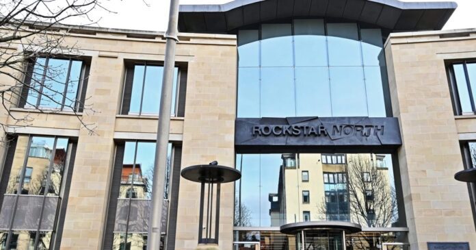 rockstar-north-office-1200x630-1