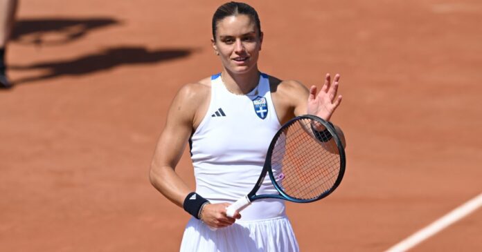 sakkari672-1200x630-1