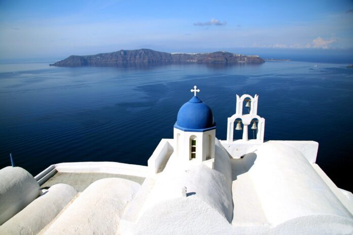santorin-1700274-1280-1