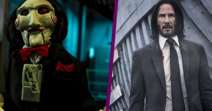 saw-john-wick-1200x630-1