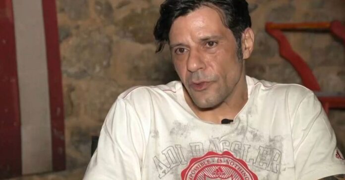 seitaridis224-1200x630-1