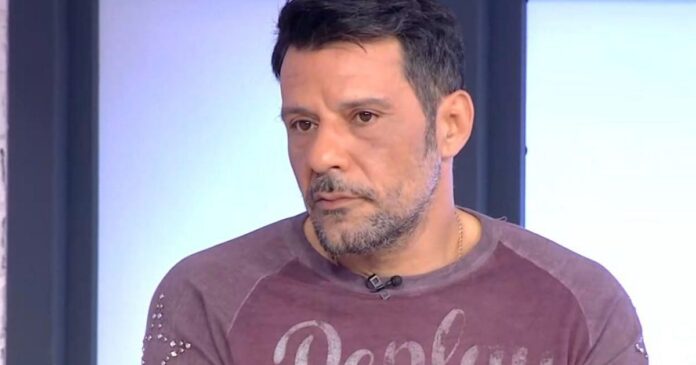 seitaridis291-1200x630-1