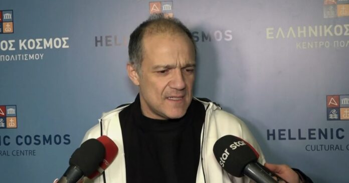 spyros-1200x630-1
