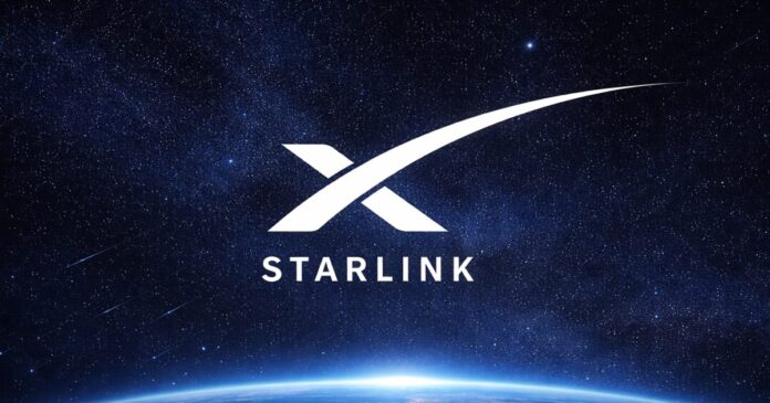 starlink-logo-1200x630-1