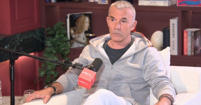 stelios-rokkos-1200x630-1