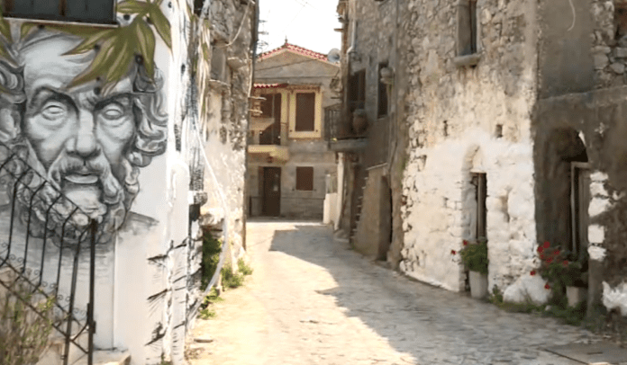 stigmiotypo-othonis-2026-01-03-140524