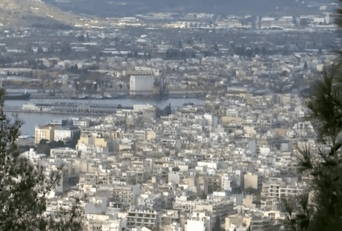 stigmiotypo-othonis-2026-01-17-142621